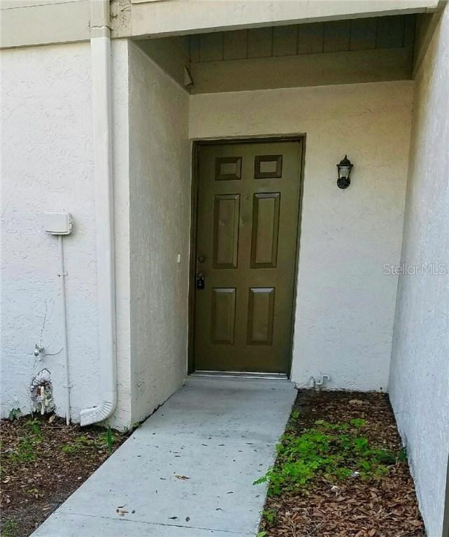 503 Moree Loop, Winter Springs, FL 32708