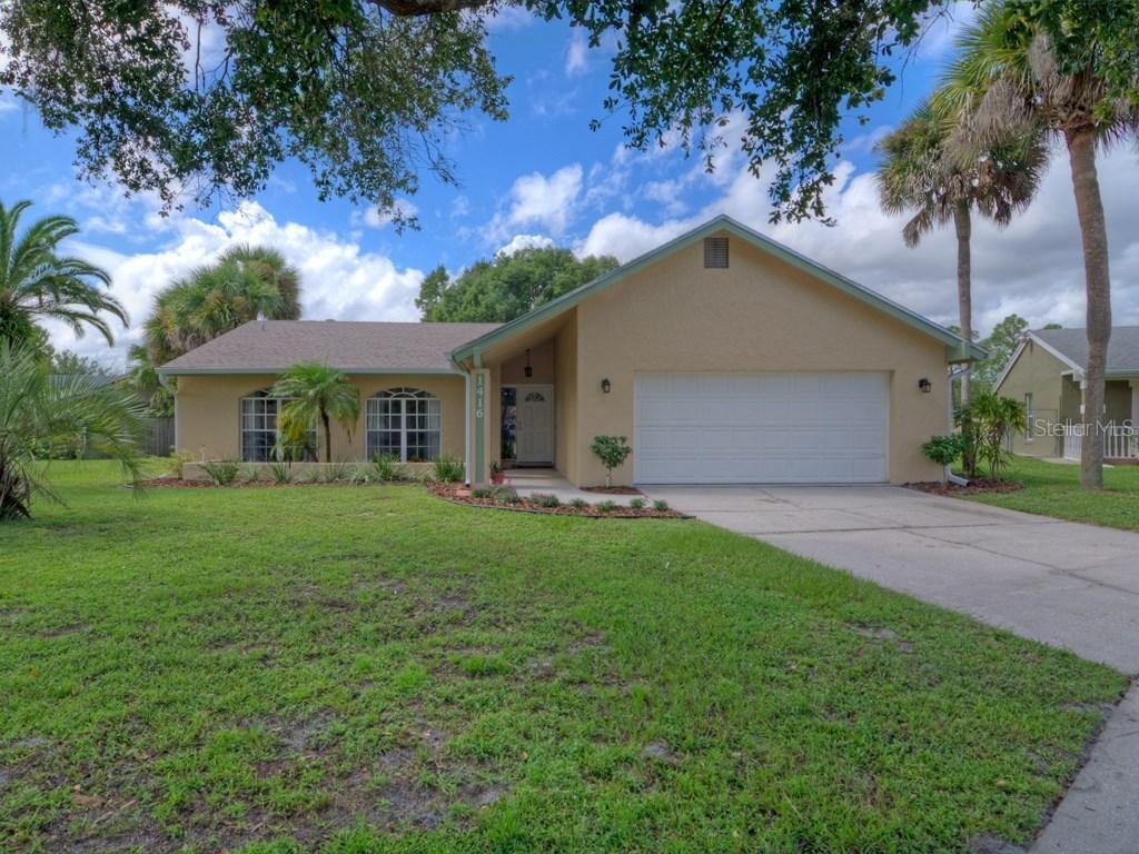 1416 Madrid Way, Winter Springs, FL 32708
