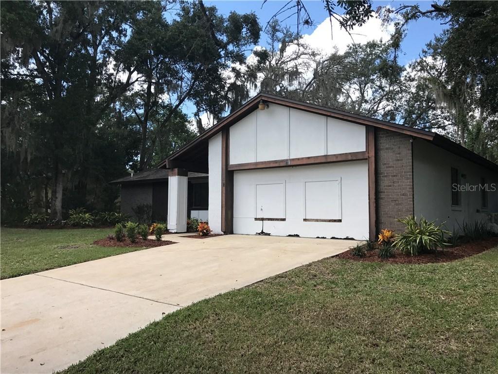 115 Essex Dr., Longwood, FL 32779