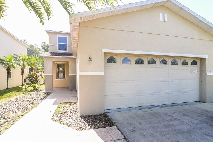27036 Stillbrook Dr., Wesley Chapel, FL 33544