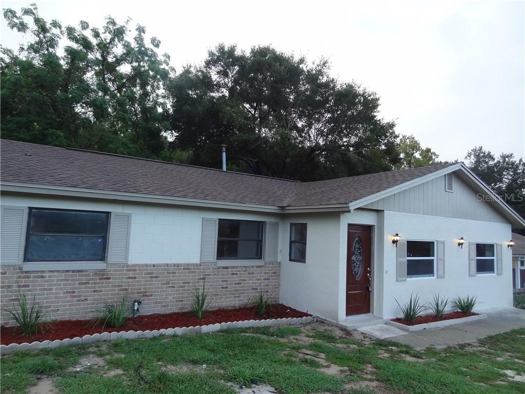 6396 Aladdin Dr., Orlando, FL 32818