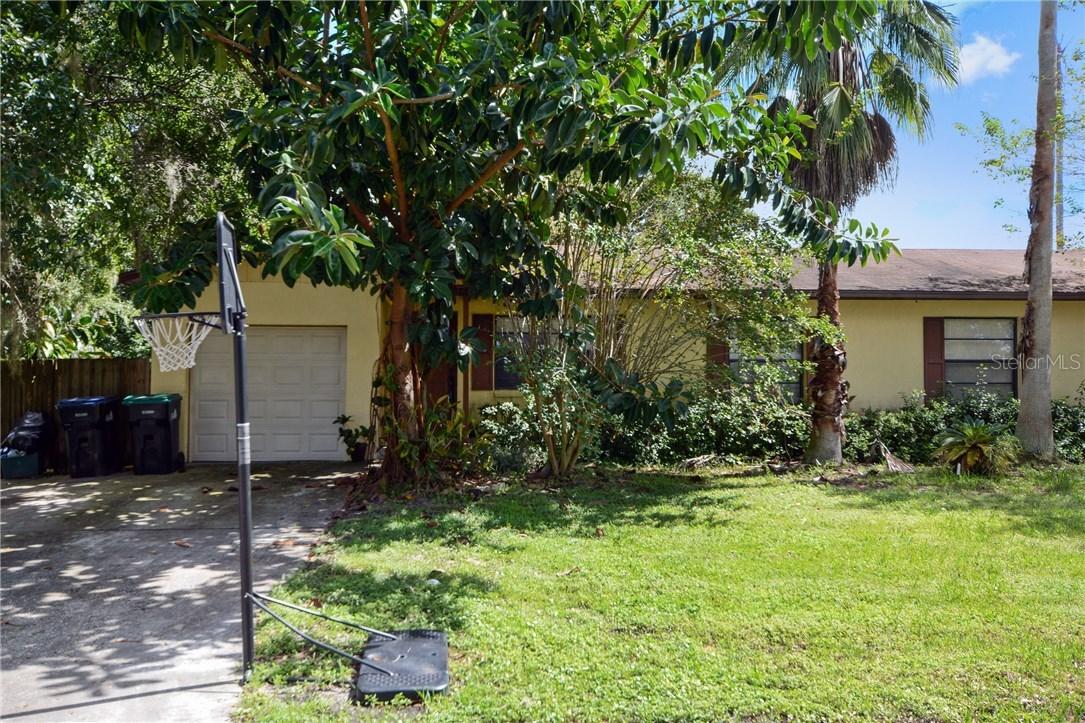 801 Burns St., Orlando, FL 32803