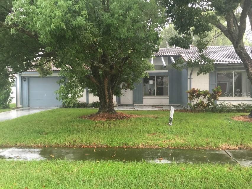 5532 Minaret Ct., Orlando, FL 32821