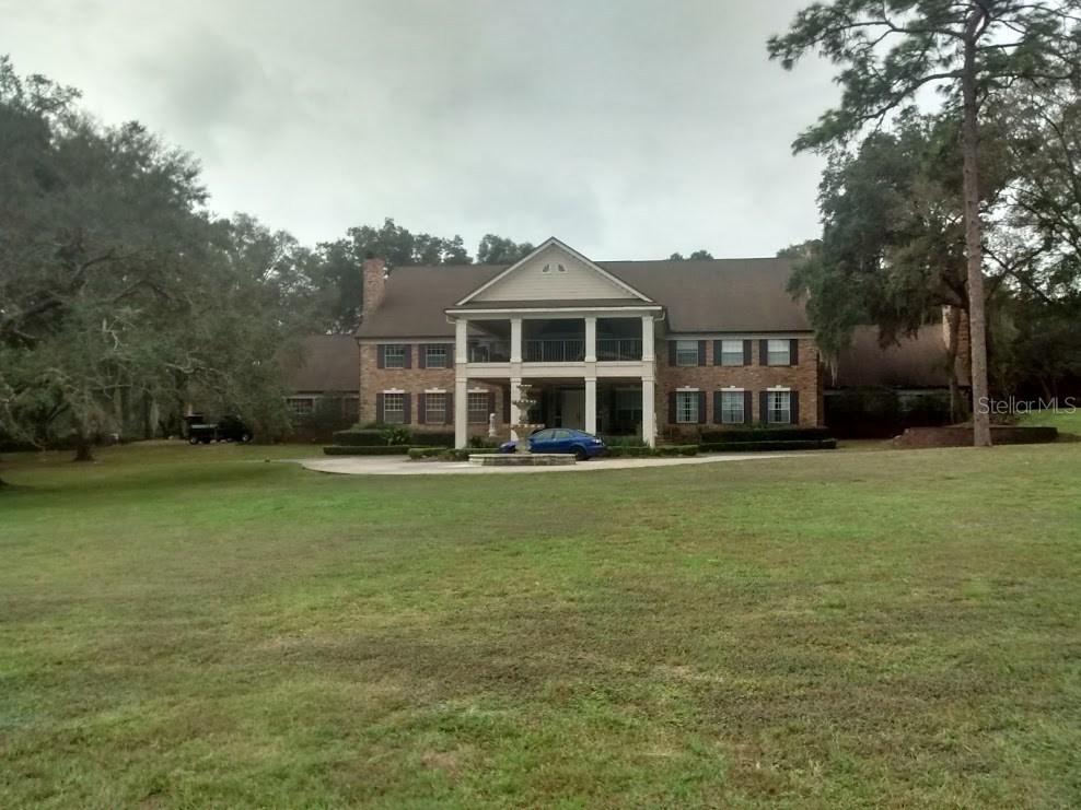 1195 Sweetwater Club Blvd., Longwood, FL 32779