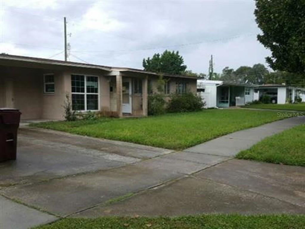 5922 Danube Way, Orlando, FL 32807