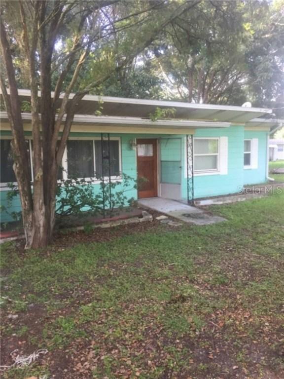 2917 Forest City Ter., Orlando, FL 32810