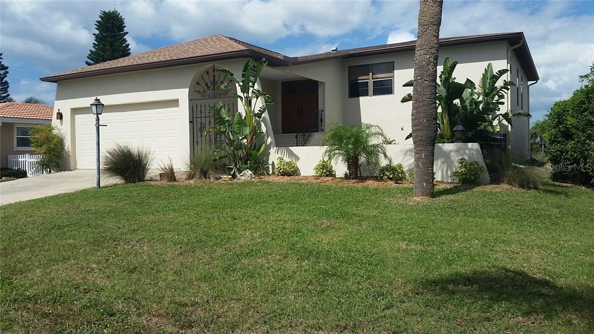 7103 Southwind Dr., Hudson, FL 34667