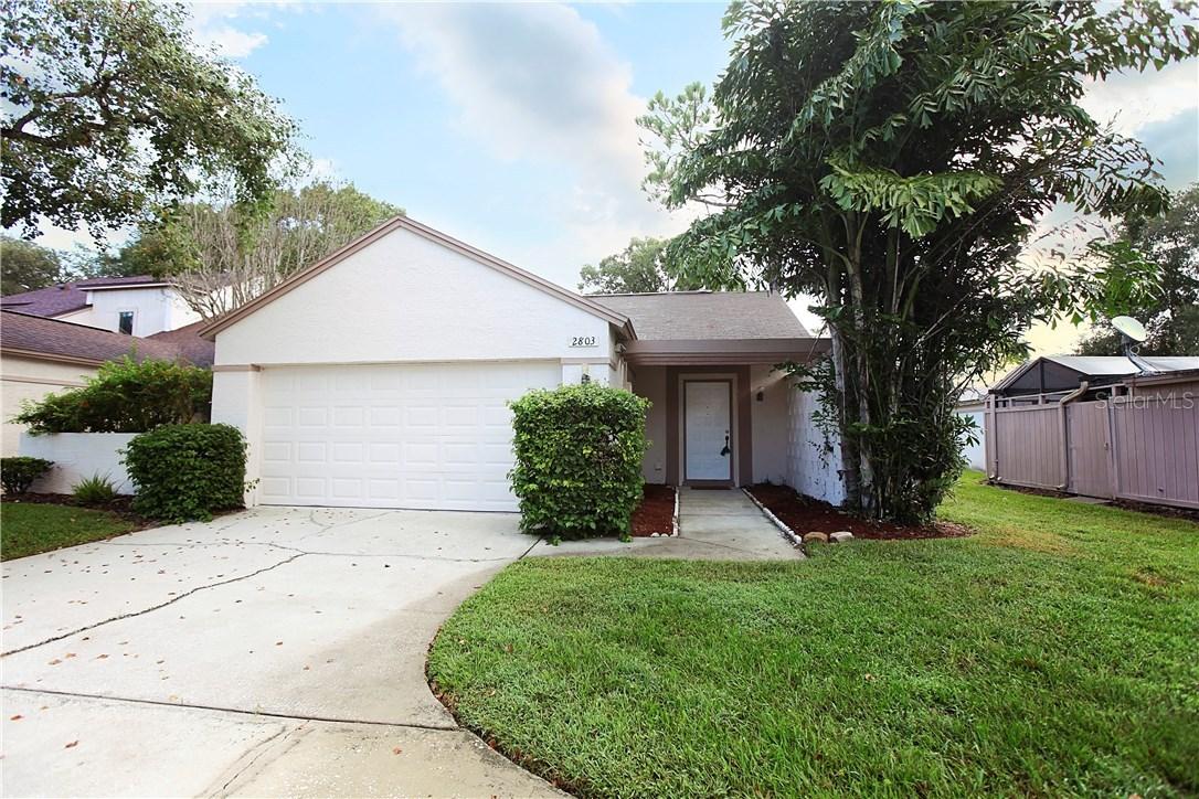 2803 Spyglass Cove, Longwood, FL 32779