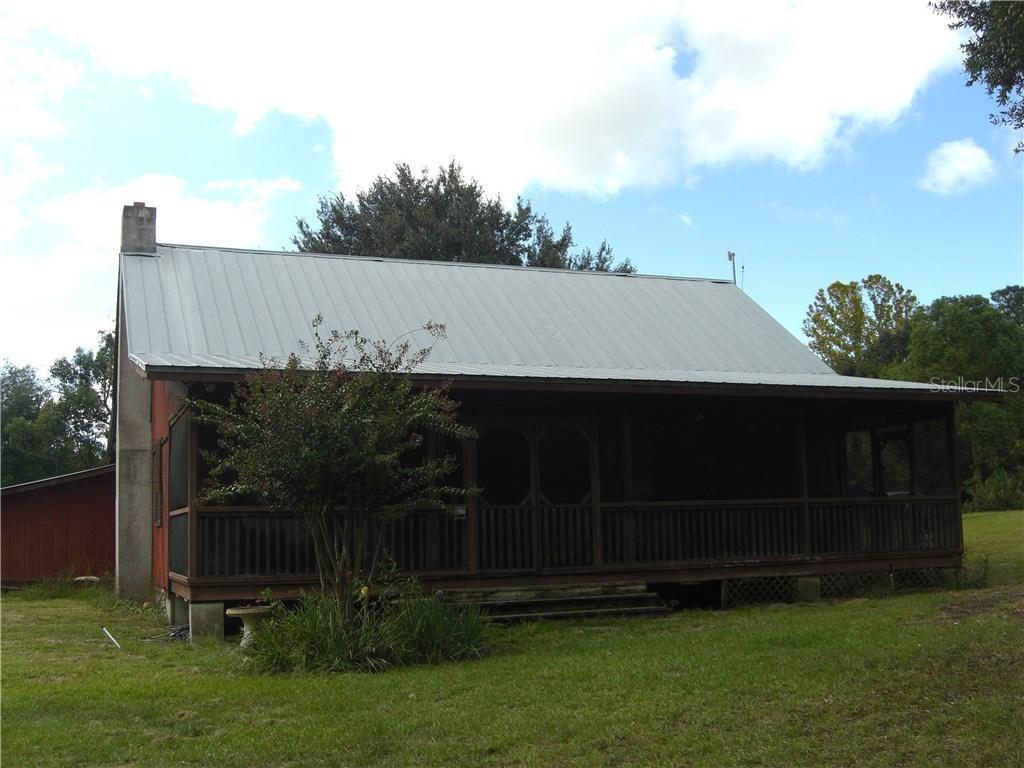 20207 County Road 44a, Eustis, FL 32736