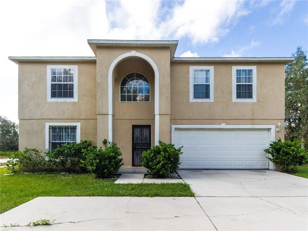 1839 Snapper Dr., Poinciana, FL 34759