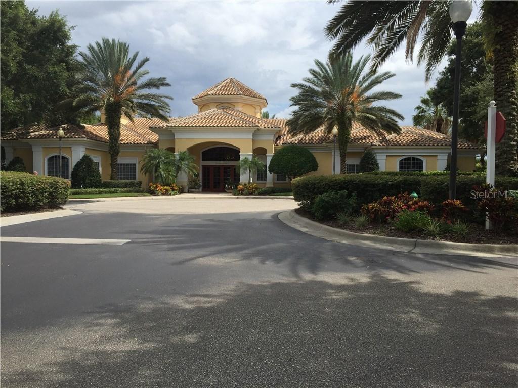 2821 Shadow View Cir., Maitland, FL 32751