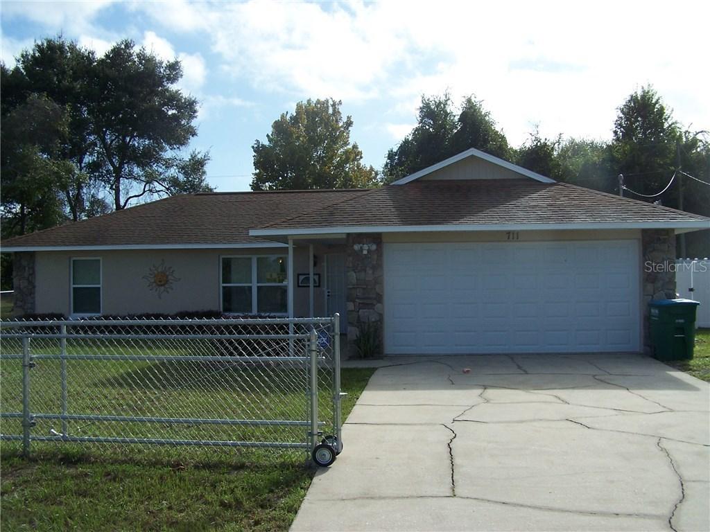 711 Nardello Dr., Deltona, FL 32725