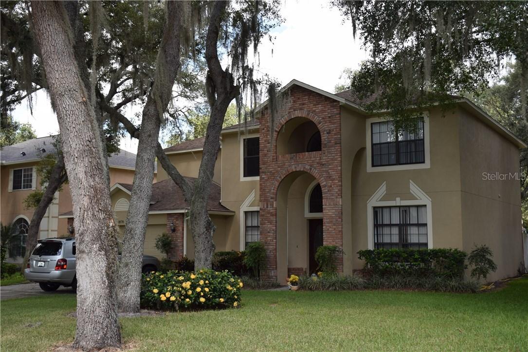 [Address Hidden by Seller], Ocoee, FL 34761