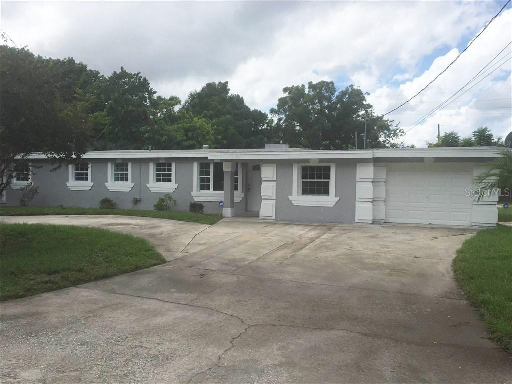 120 Desoto Ave., Altamonte Springs, FL 32701