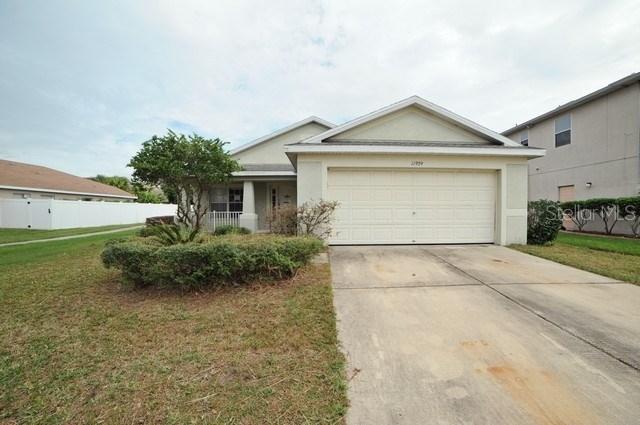 11909 Autumn Creek Dr., Riverview, FL 33569