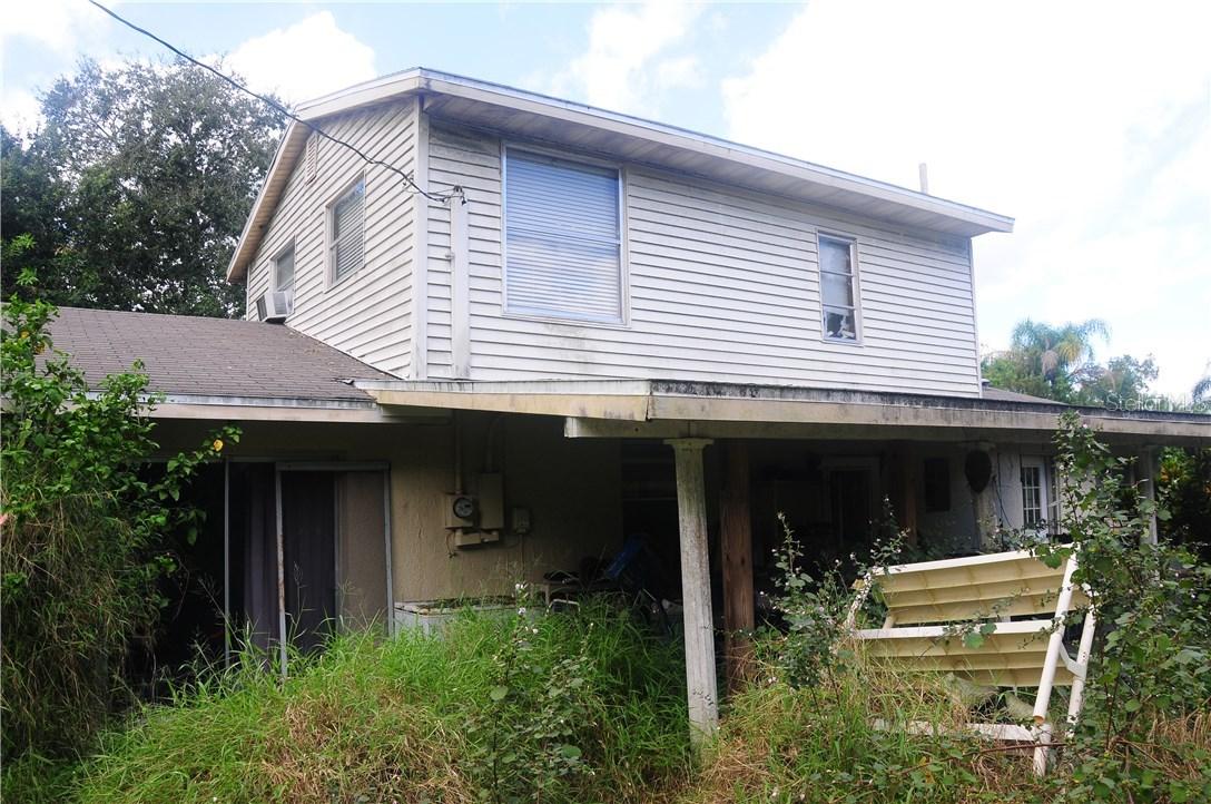 1805 Pomelo Ave., Saint Cloud, FL 34772