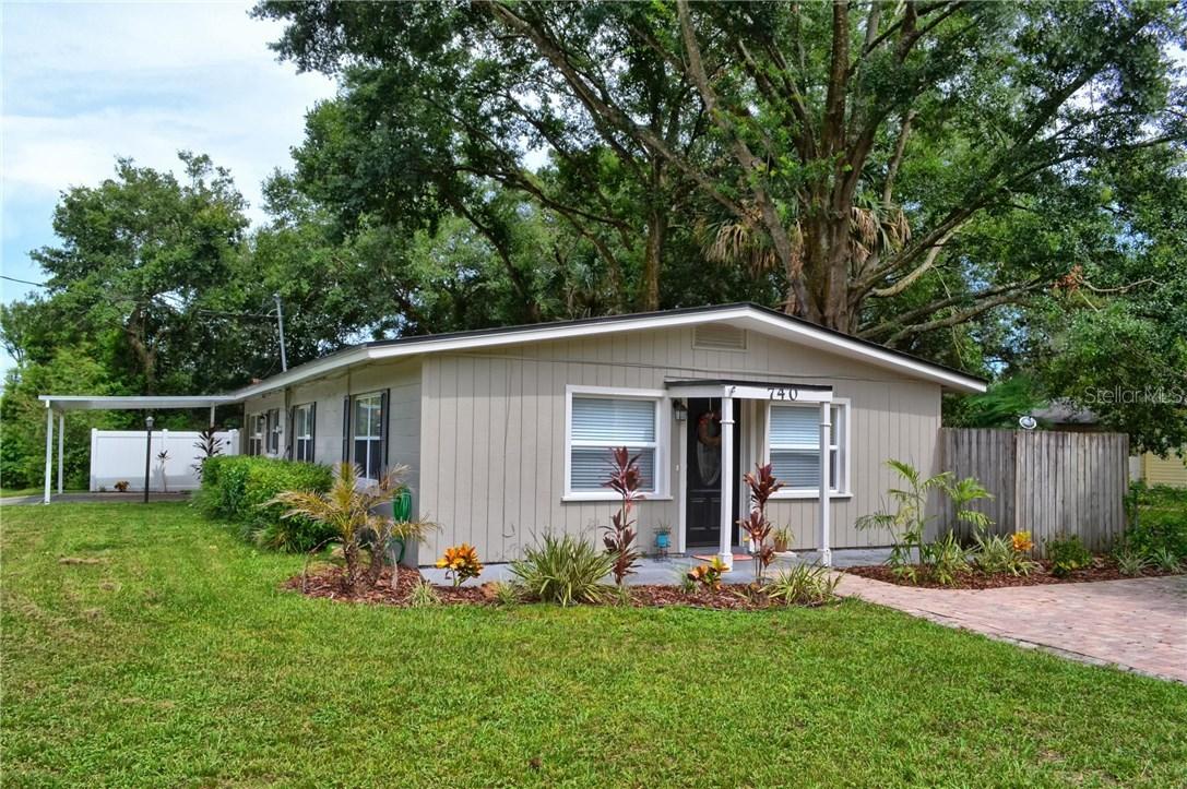 740 Baffie Ave., Winter Park, FL 32789