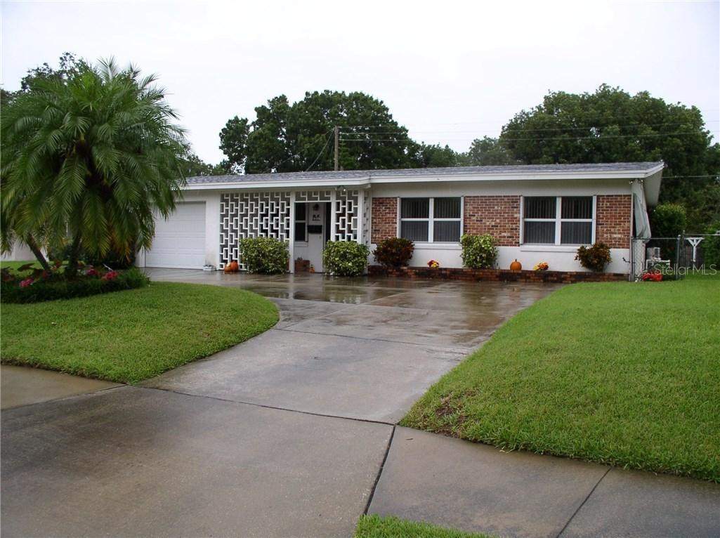 21 Kepner St., Orlando, FL 32839
