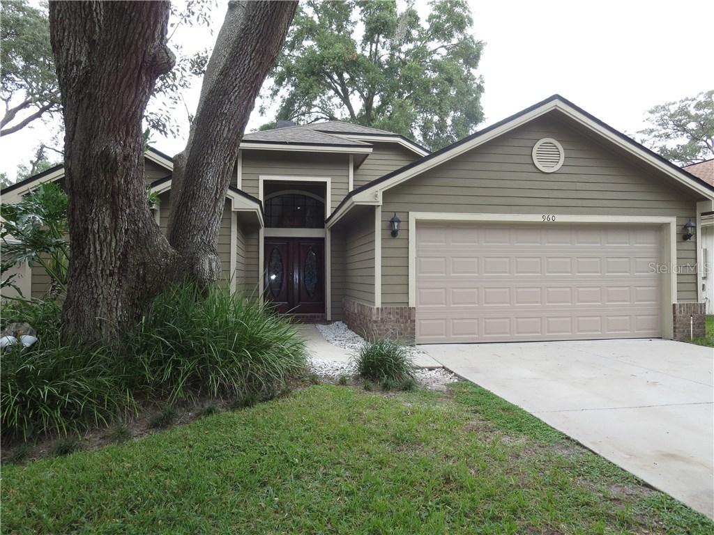 960 Piedmont Oaks Dr., Apopka, FL 32703