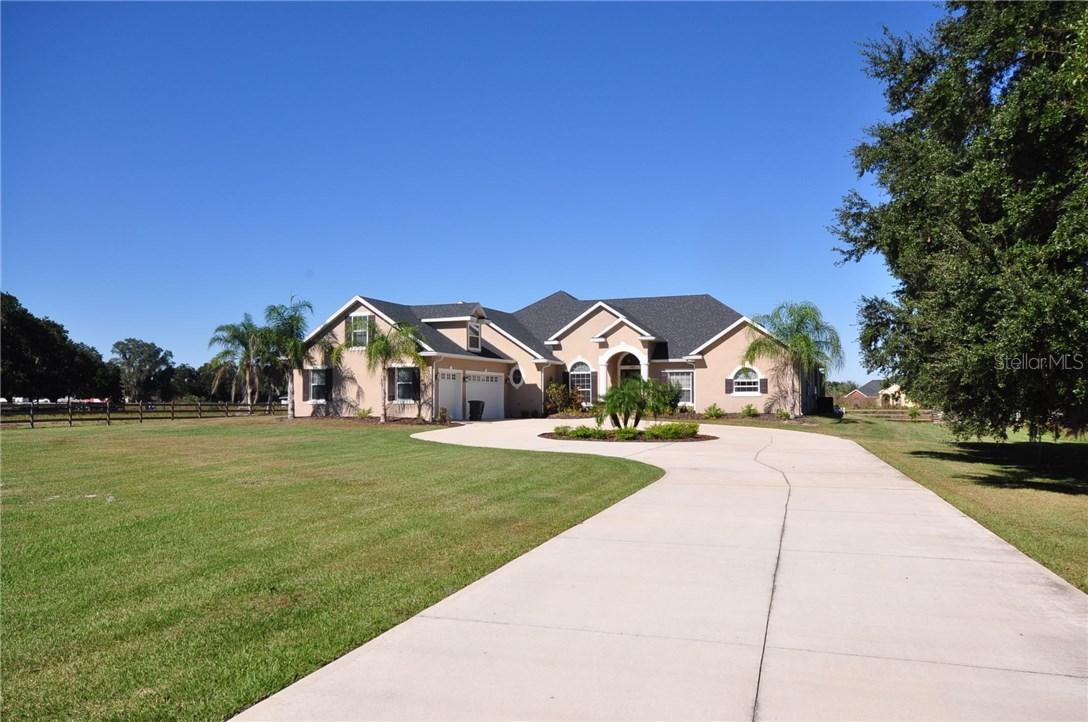 3401 Harbor Rd., Kissimmee, FL 34746
