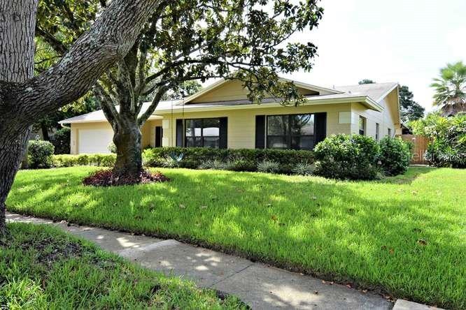 2818 Fitzooth Dr., Winter Park, FL 32792