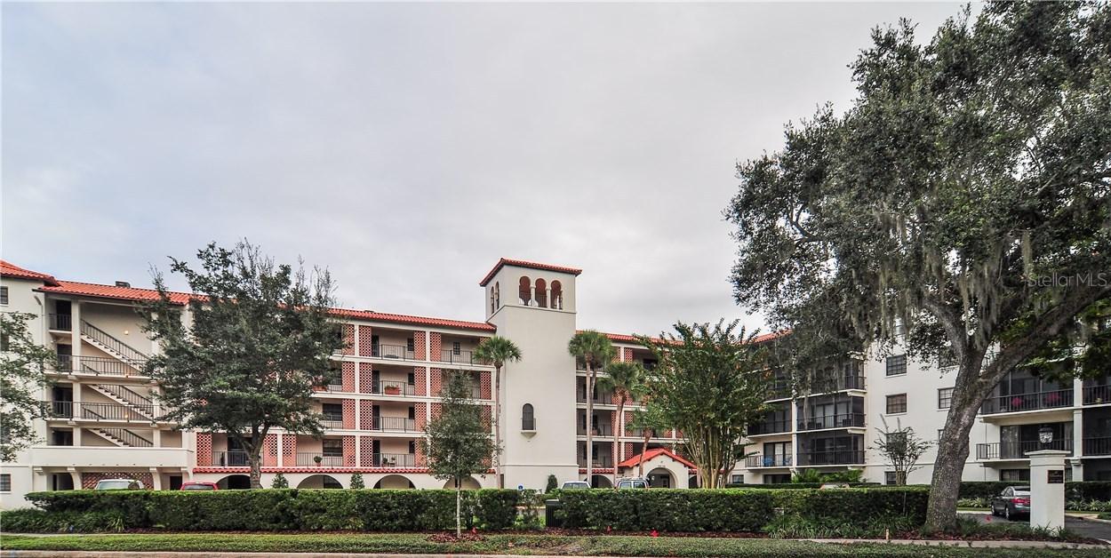 104 S Interlachen Ave. #314, Winter Park, FL 32789