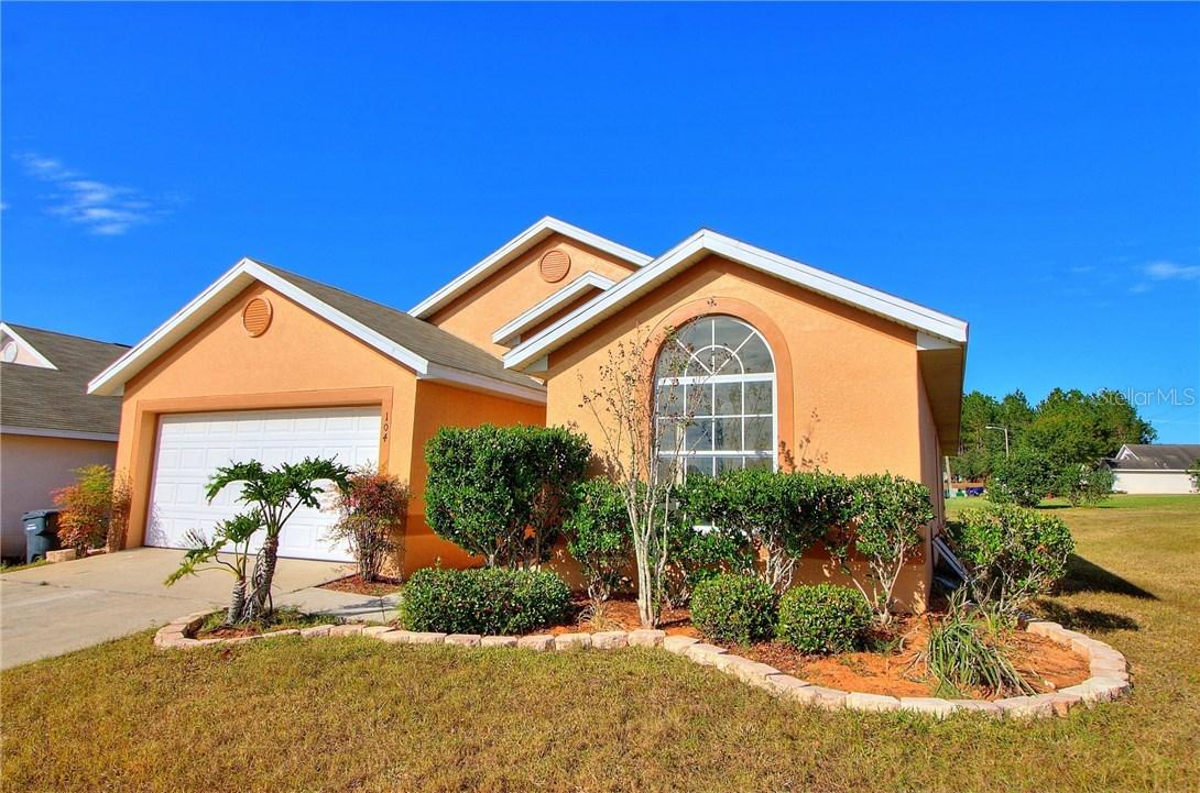 104 Feldon Ln., Davenport, FL 33897