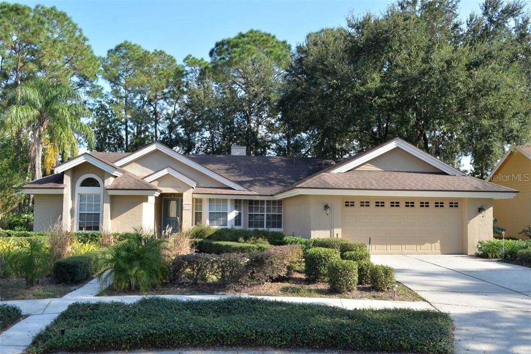 8236 Riviera Shore Ct., Orlando, FL 32817