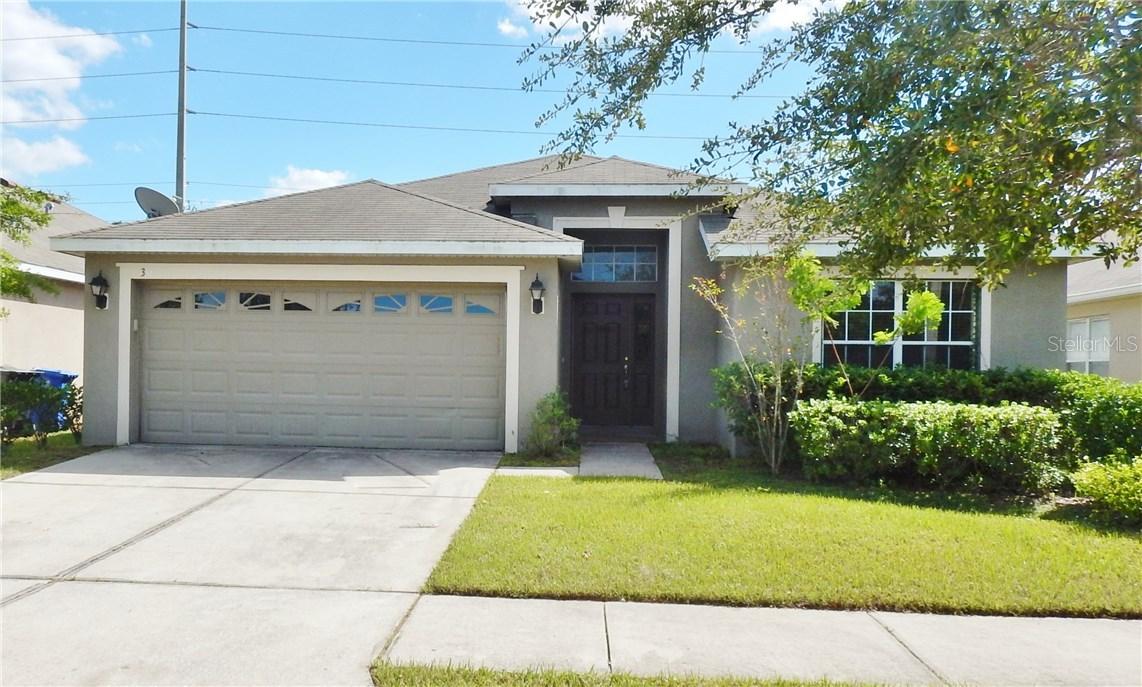 313 Delwood Breck St., Ruskin, FL 33570