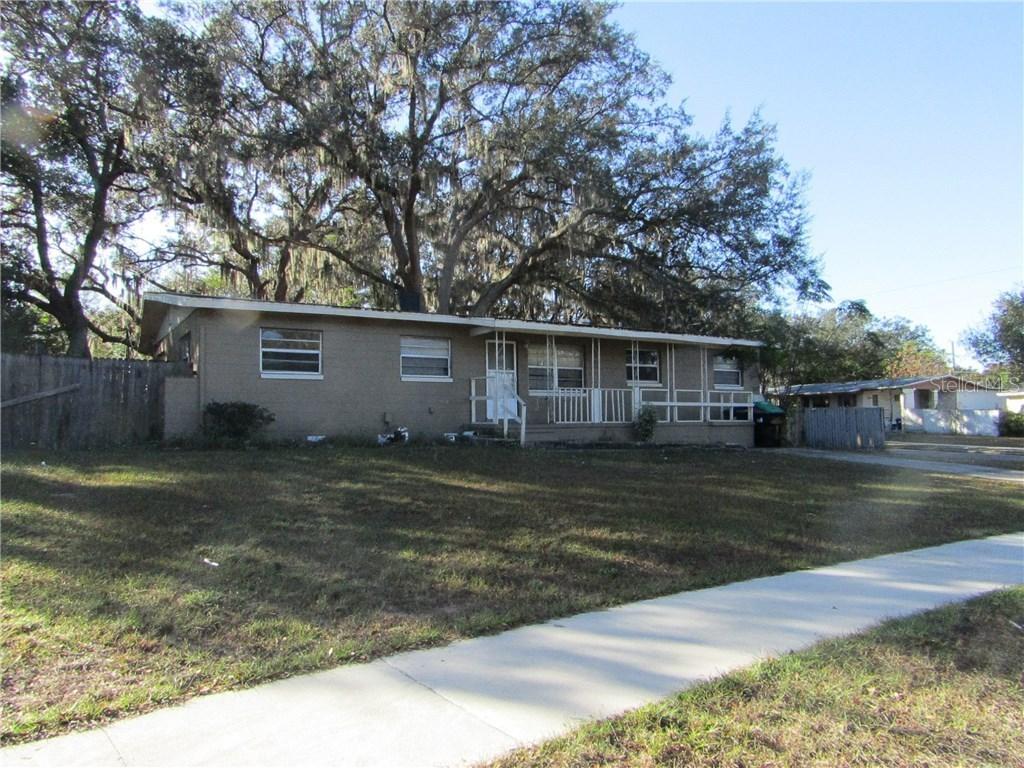 5722 Perrine Dr., Orlando, FL 32808