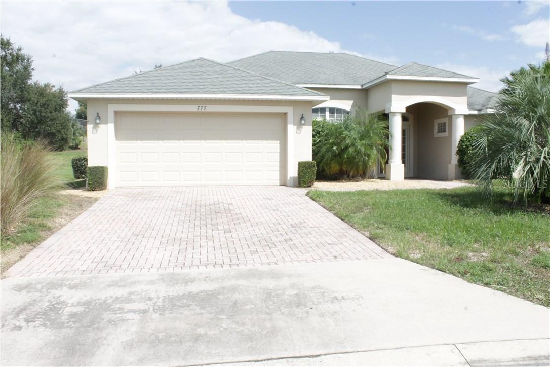 777 Dolcetto Dr., Davenport, FL 33897