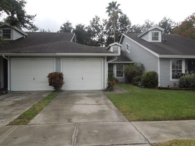 5532 Fairfax St., Orlando, FL 32812