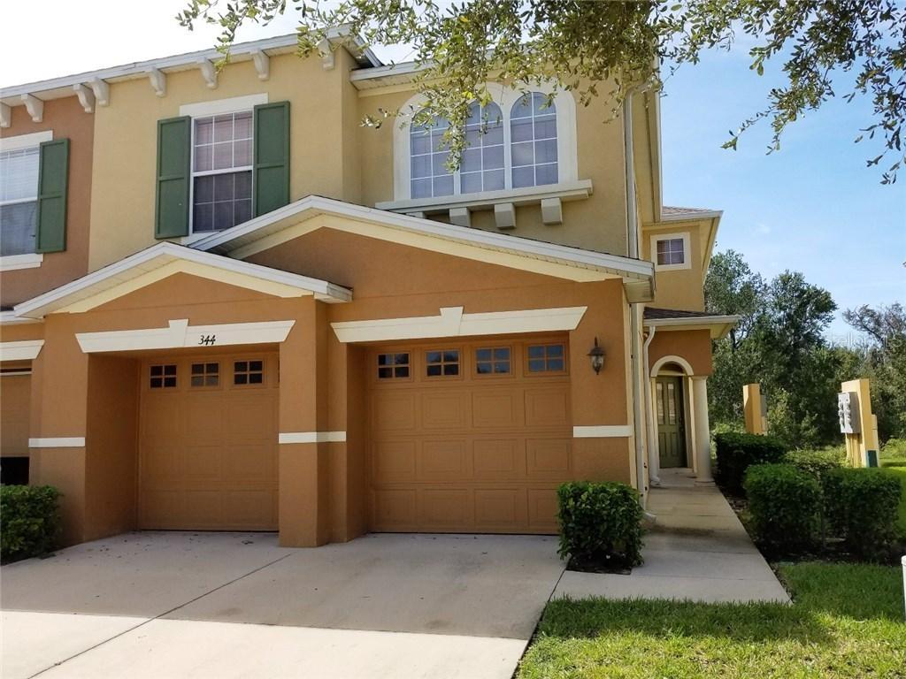 344 Winter Nellis Cir., Winter Garden, FL 34787