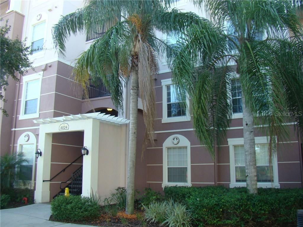 4024 Breakview Dr 404 #204, Orlando, FL 32819