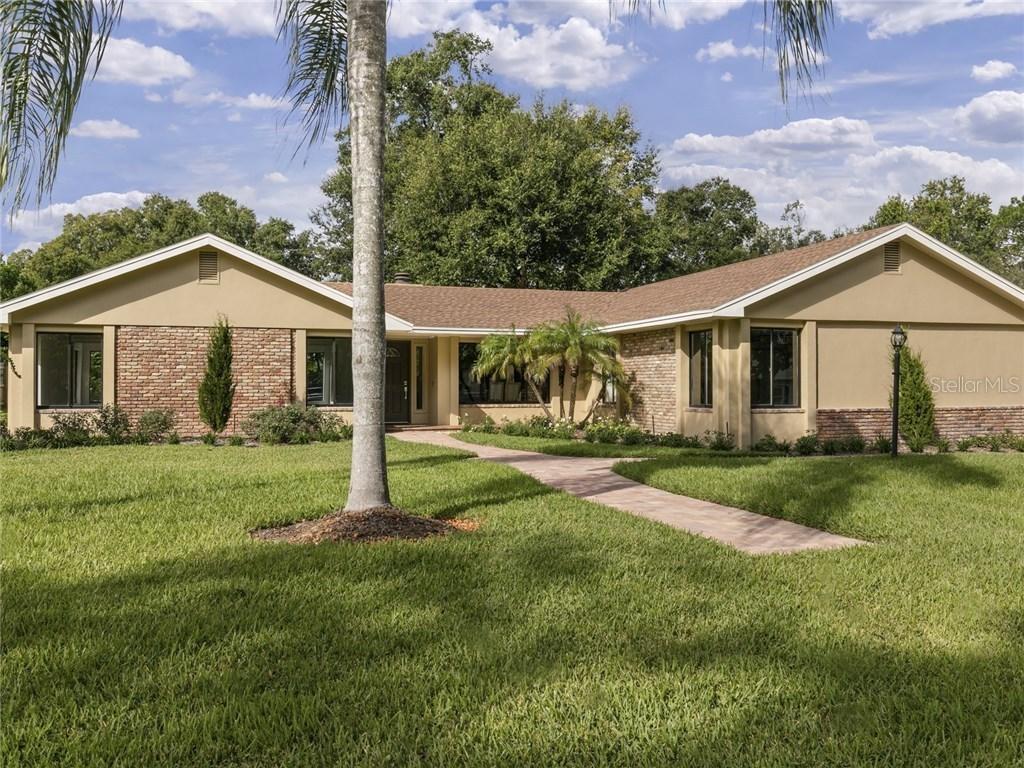 516 Magnolia St., Windermere, FL 34786