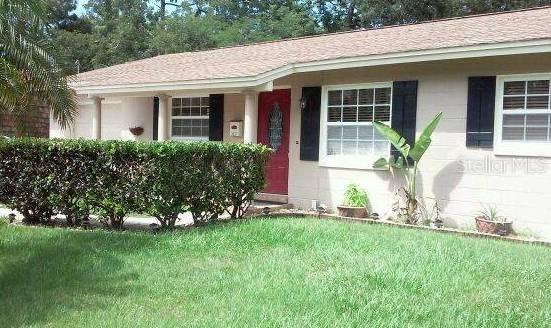 3237 Kelvington Dr., Orlando, FL 32810