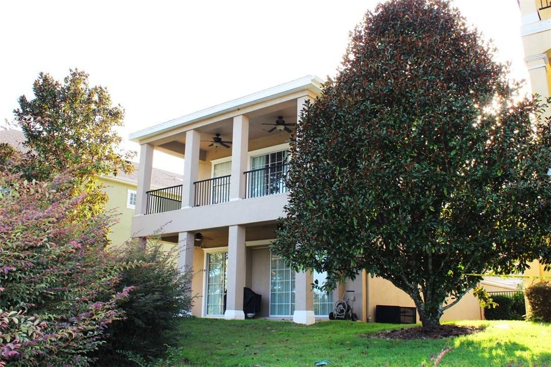 7572 Excitement Dr., Reunion, FL 34747