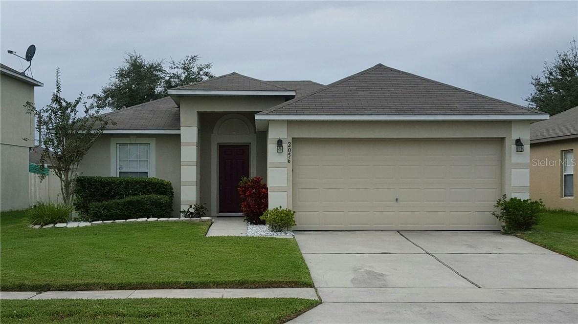 [Address Hidden by Seller], Orlando, FL 32837