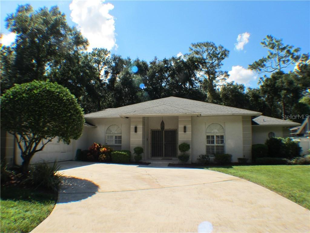 250 Saint James Pl., Longwood, FL 32750