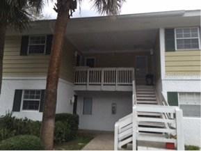 8194 Fairways Cir. #A203, Ocala, FL 34472