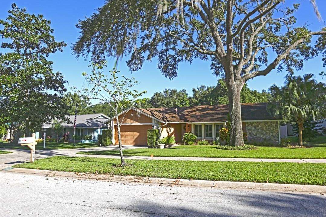 451 N Meander Dr., Altamonte Springs, FL 32714