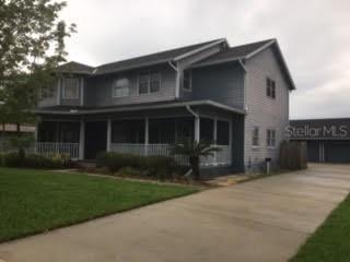 622 S Deerwood Ave., Orlando, FL 32825