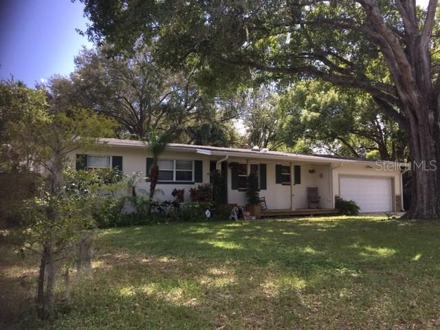 1109 Turner Rd., Winter Park, FL 32789