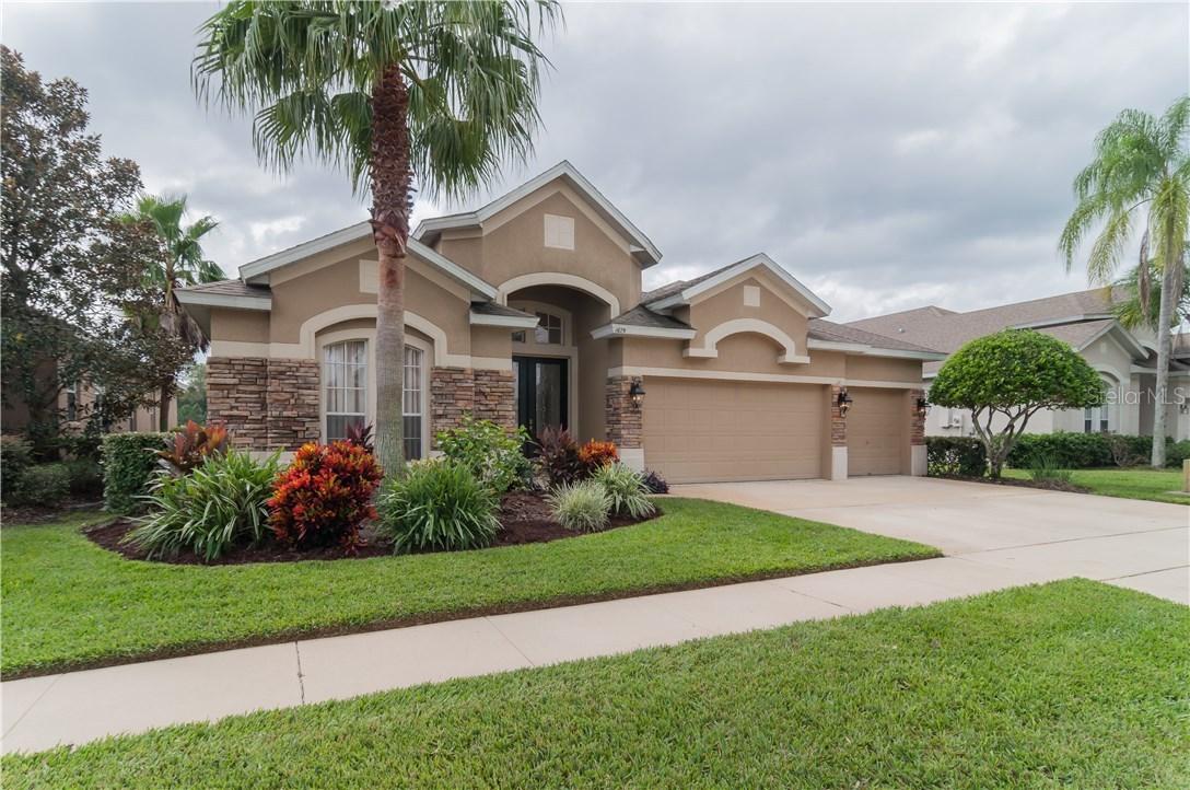 1675 Cherry Blossom Ter., Heathrow, FL 32746