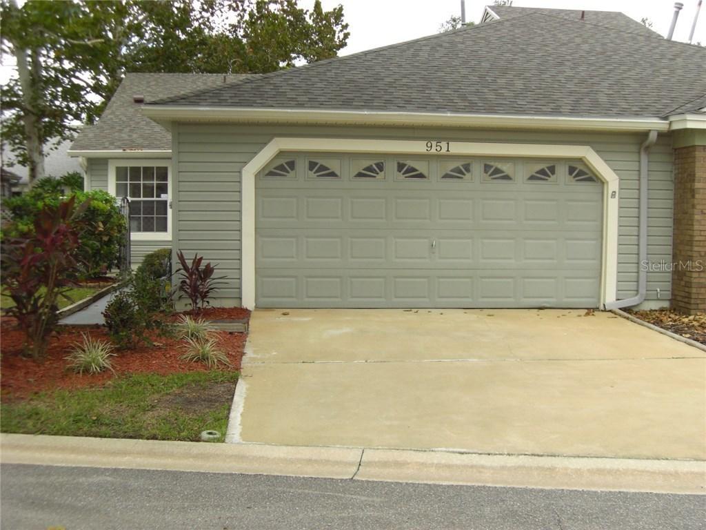 951 Malden Ct., Longwood, FL 32750
