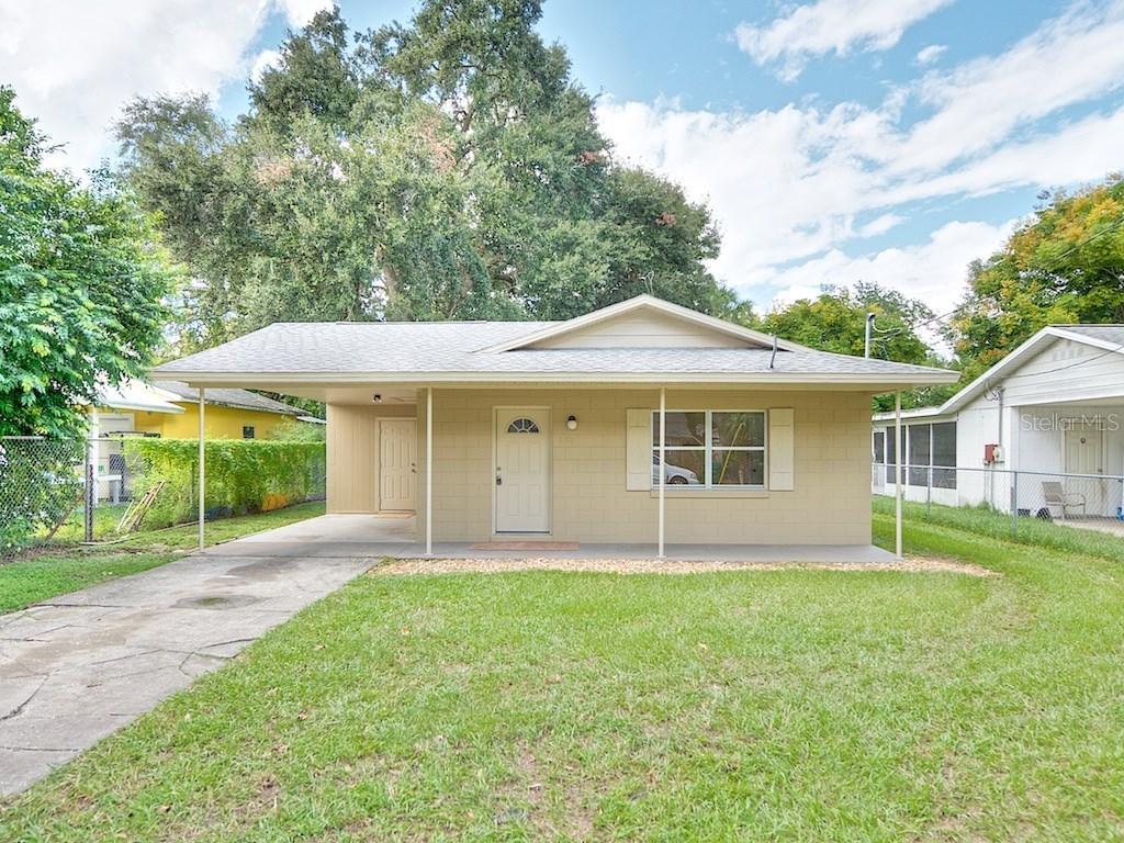 220 2nd St., Winter Garden, FL 34787