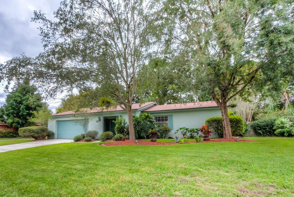 103 Devon Ct., Longwood, FL 32779