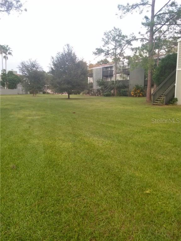 302 Scottsdale Sq., Winter Park, FL 32792