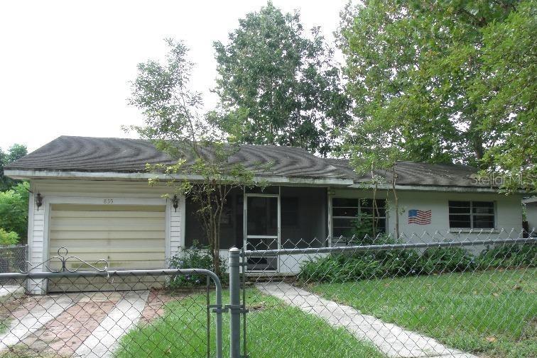 855 N Orange Blossom Cir., Bartow, FL 33830