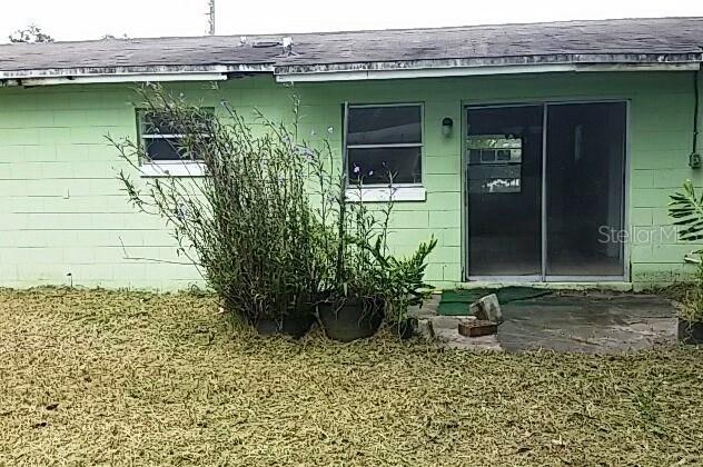 920 Garden St., Kissimmee, FL 34744